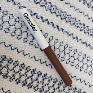 Glossier Skywash in Echo